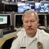 terrybarnett